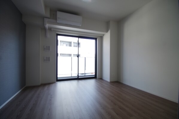 DUO STAGE 町田MAXIVの物件内観写真